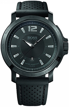 Часы Hugo Boss Gents HB-1512453